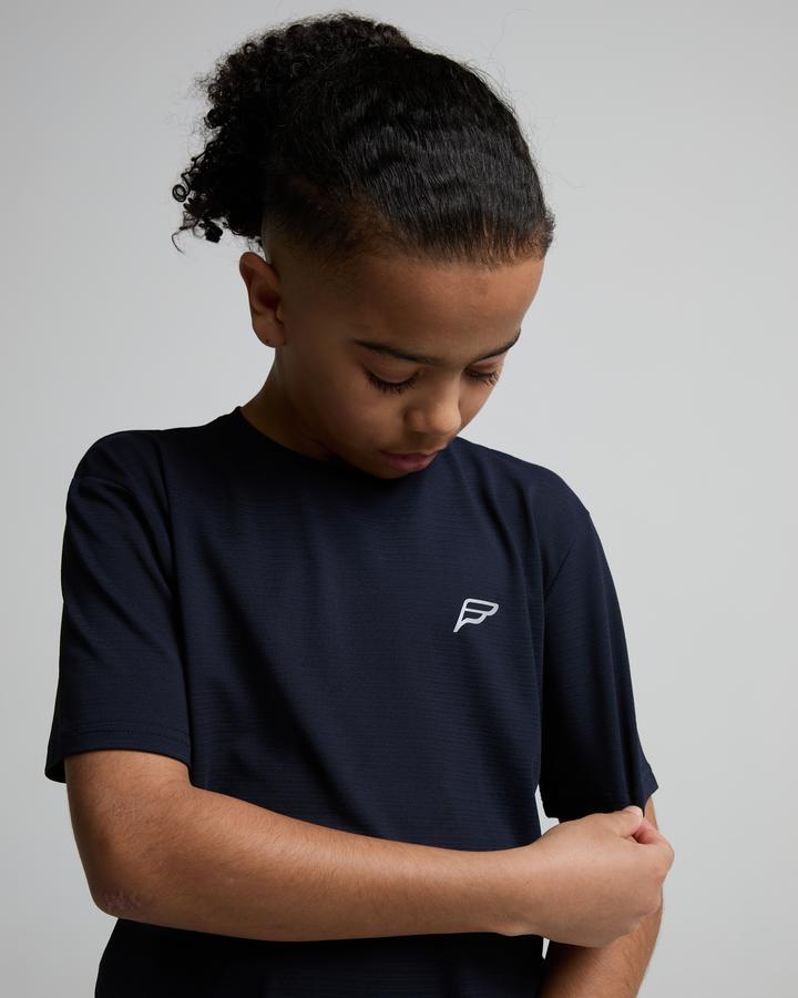 Junior Stride T-Shirt image 5