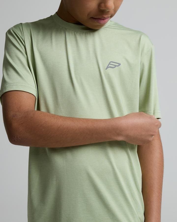 Junior Arc T-Shirt image 5