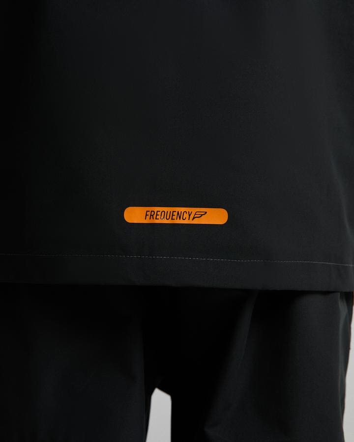 Junior Adapt Track Jacket image 6