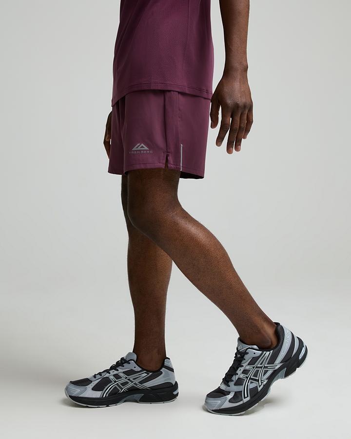 Essentials 2.0 Short image 2