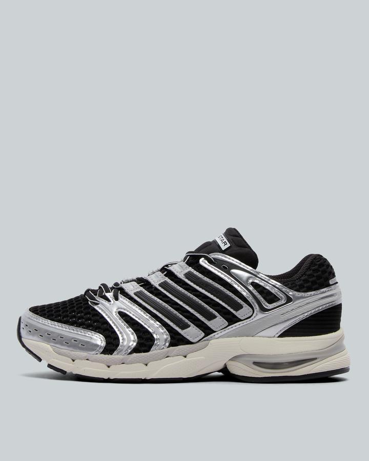 Womens Adistar Control 5 Trainer image 1