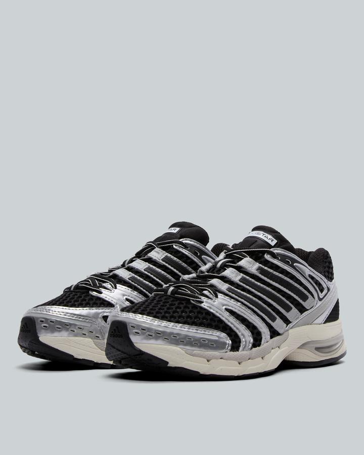 Womens Adistar Control 5 Trainer image 2