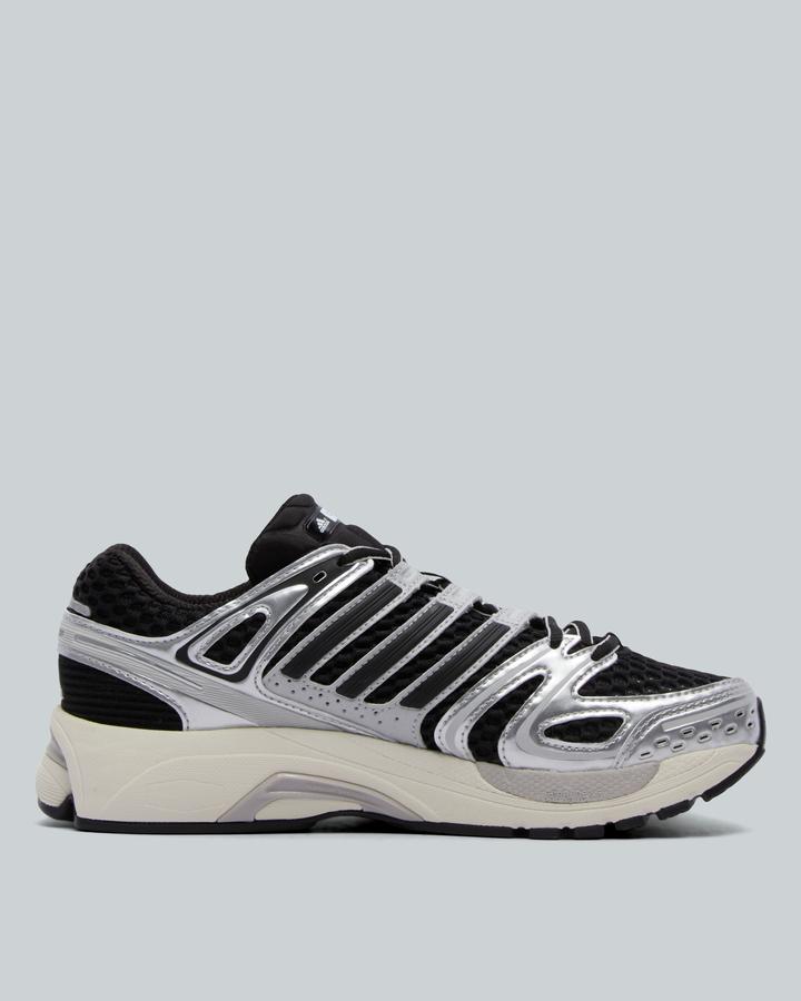 Womens Adistar Control 5 Trainer image 3