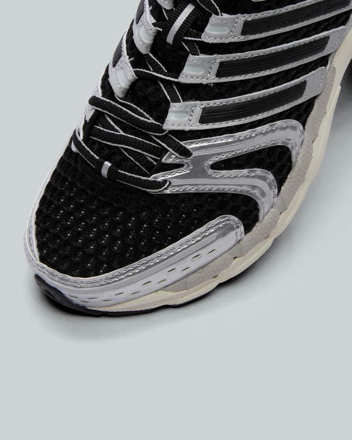 Womens Adistar Control 5 Trainer image 5
