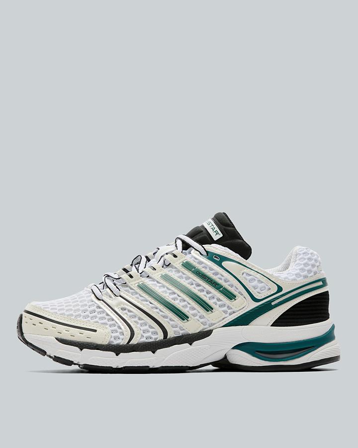 Junior Adistar Control 5 Trainer image 1