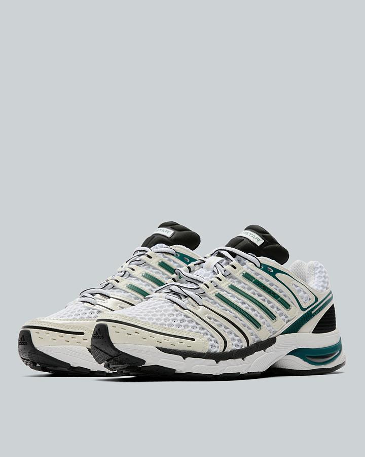 Junior Adistar Control 5 Trainer image 2
