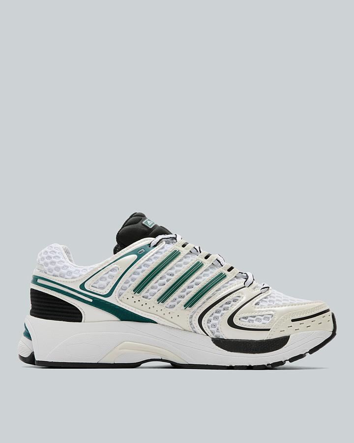 Junior Adistar Control 5 Trainer image 3