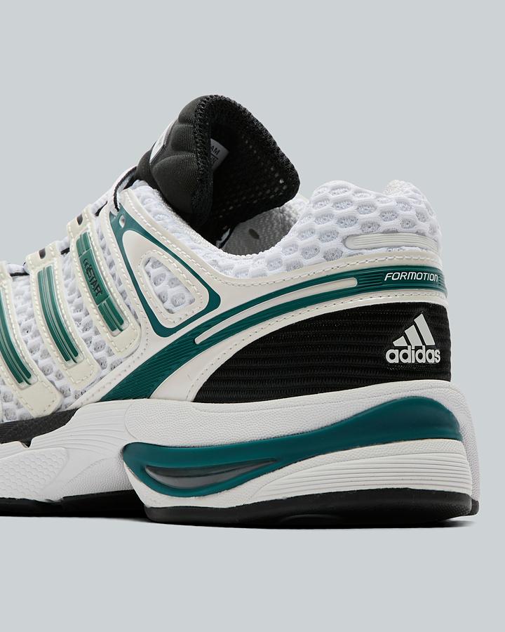 Junior Adistar Control 5 Trainer image 6