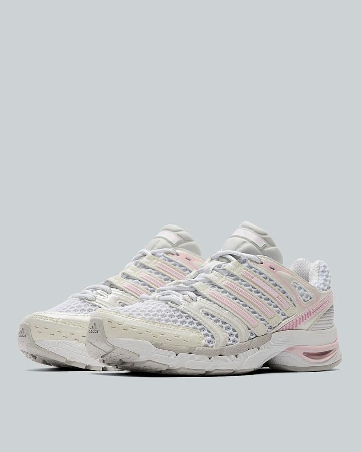 Junior Adistar Control 5 Trainer image 2