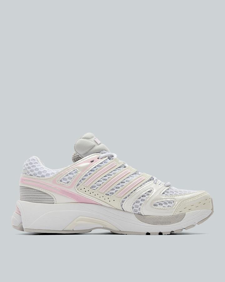 Junior Adistar Control 5 Trainer image 3