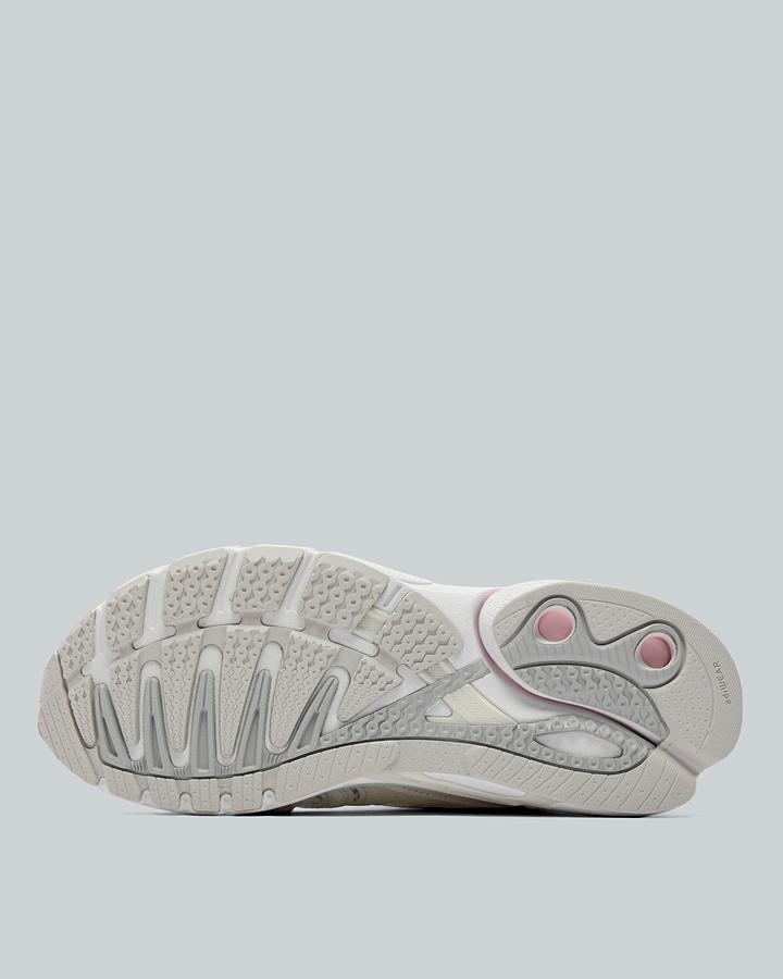 Junior Adistar Control 5 Trainer image 4