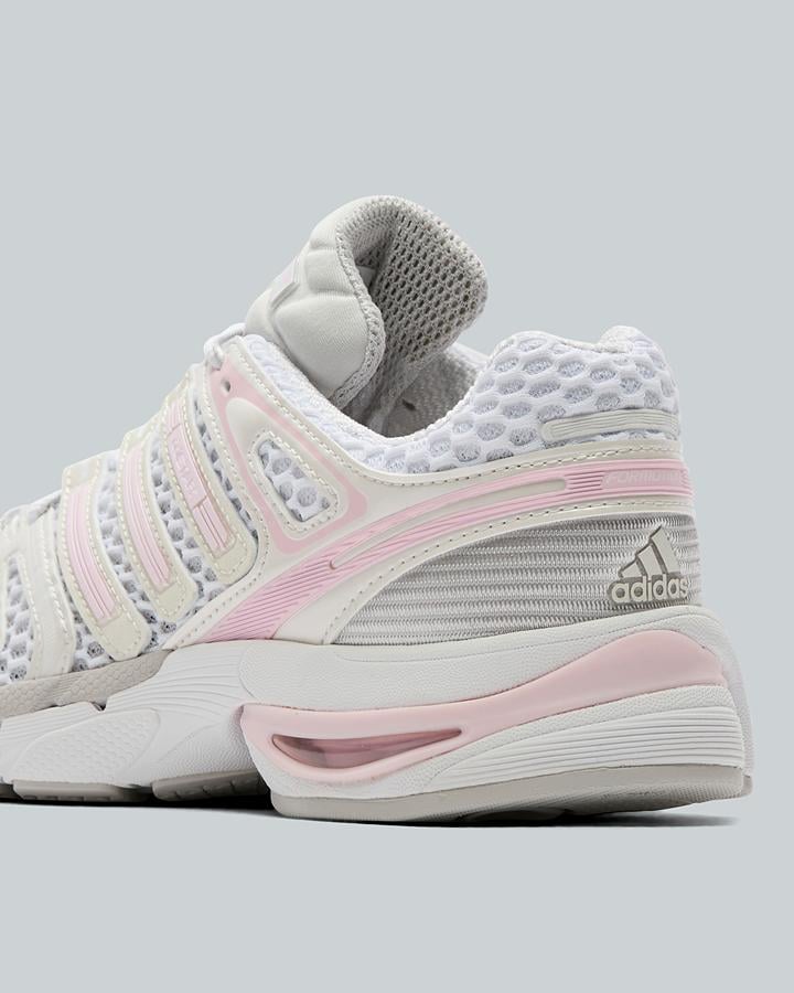 Junior Adistar Control 5 Trainer image 6