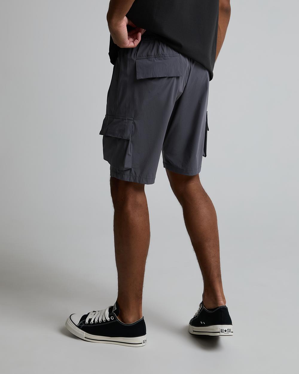 Lightweight Cargo Short image 5