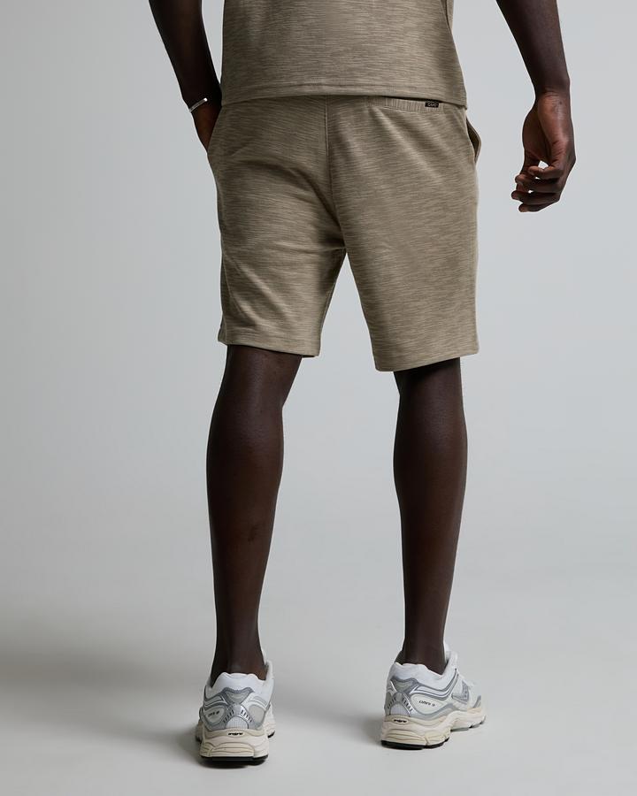 Jersey Slub Short image 3