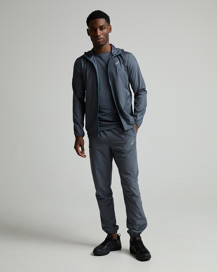 Core Jacket image 2