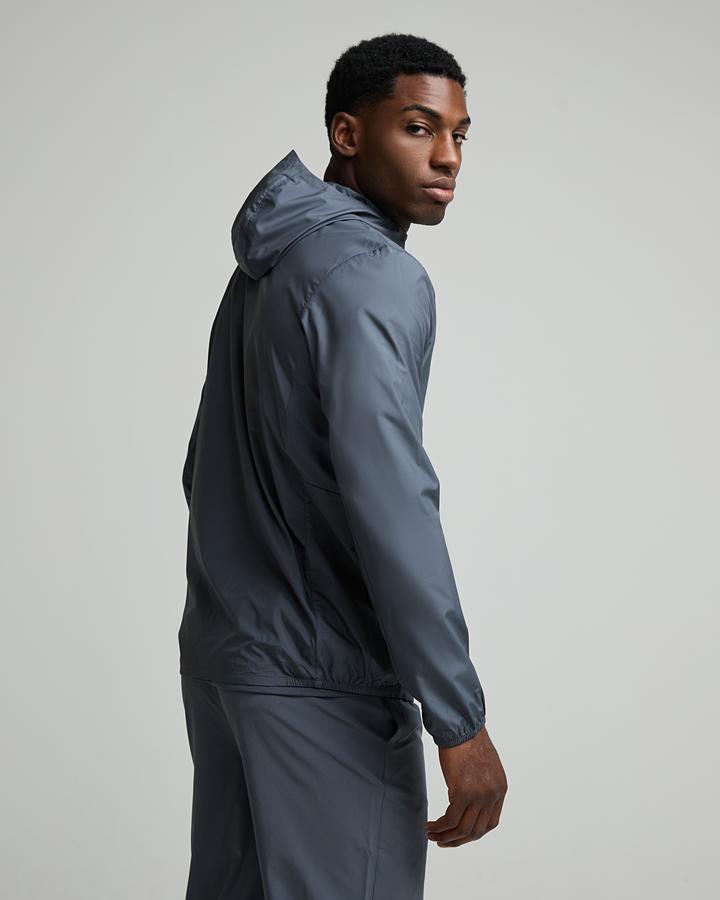 Core Jacket image 3