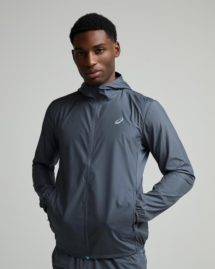 Core Jacket image 4