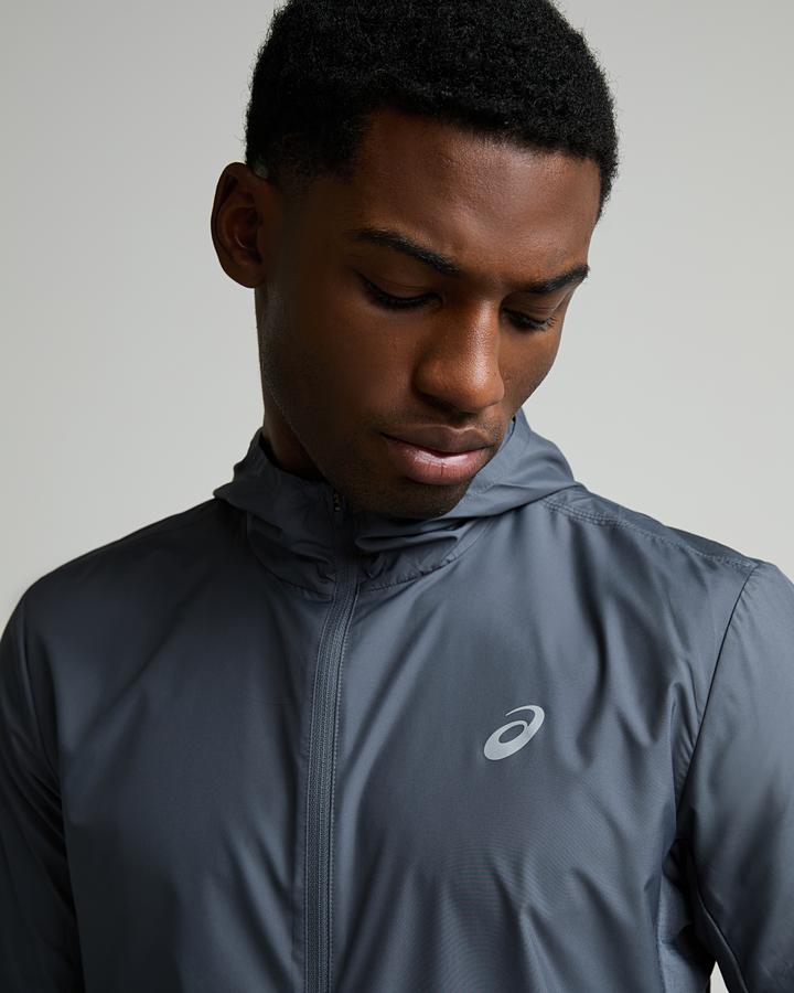 Core Jacket image 5