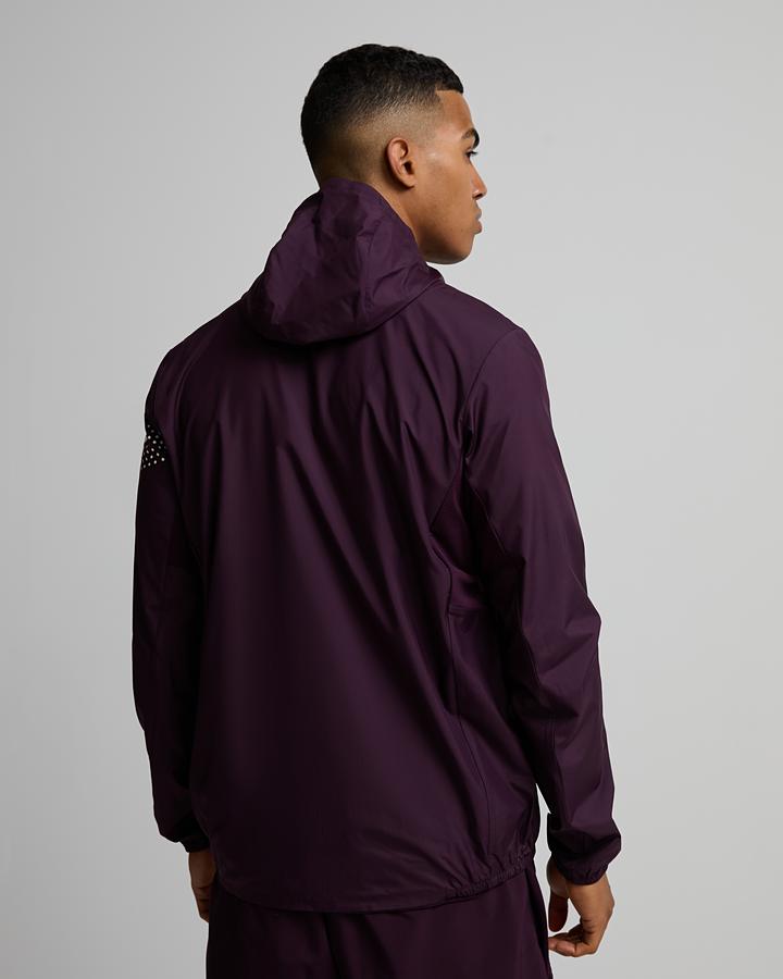 Icon Jacket image 3