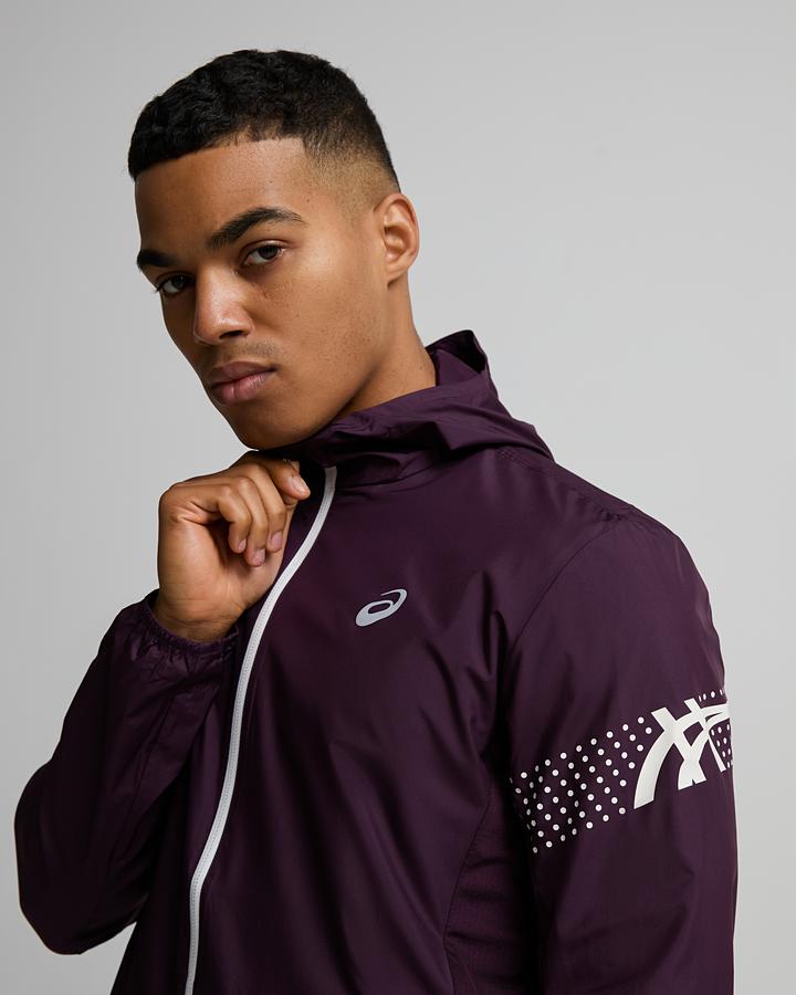 Icon Jacket image 4