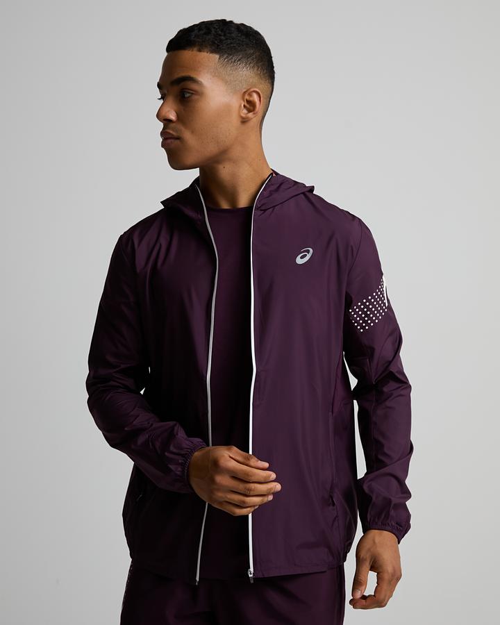 Icon Jacket image 5
