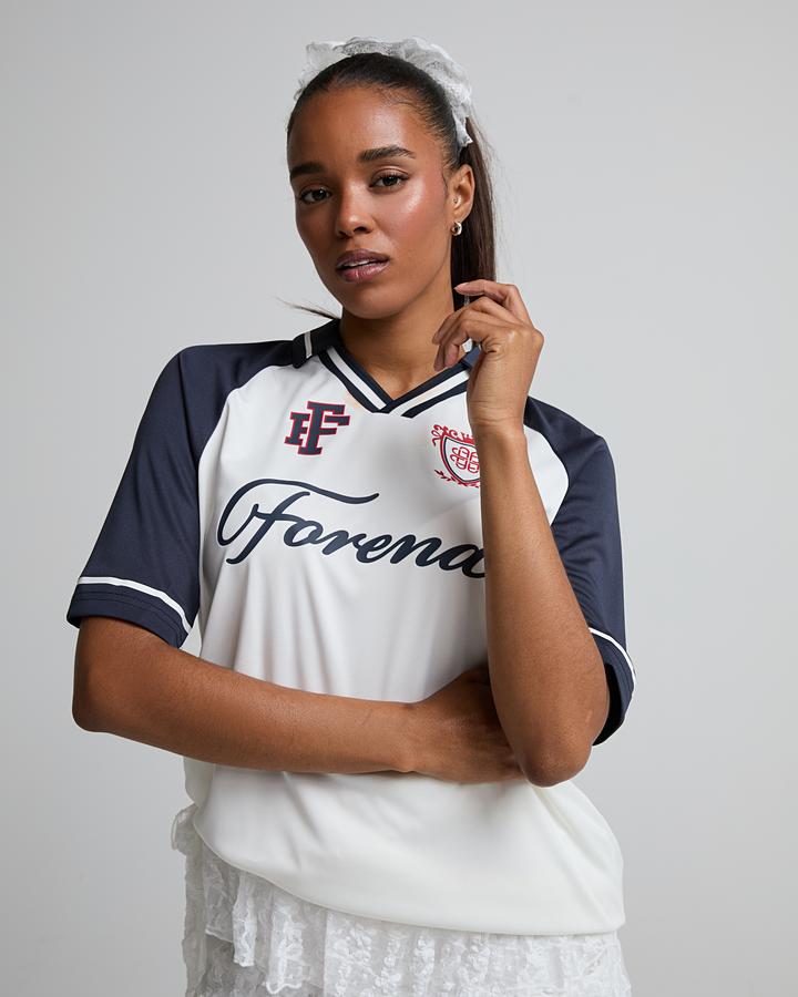 Womens Squad Goals Jersey image 4