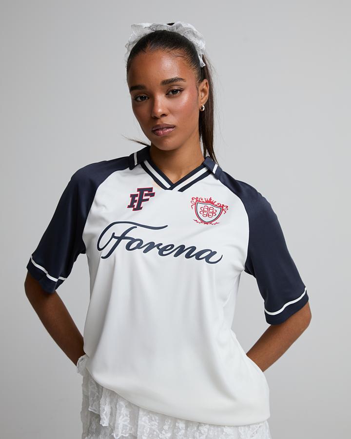 Womens Squad Goals Jersey image 5