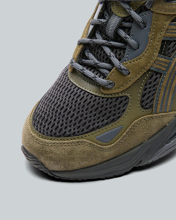 GEL NYC 2.0 Trainer image 5