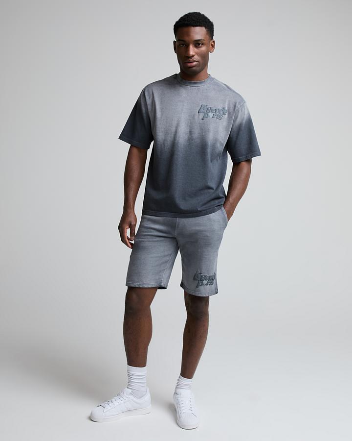 LND Gradient T-Shirt image 1