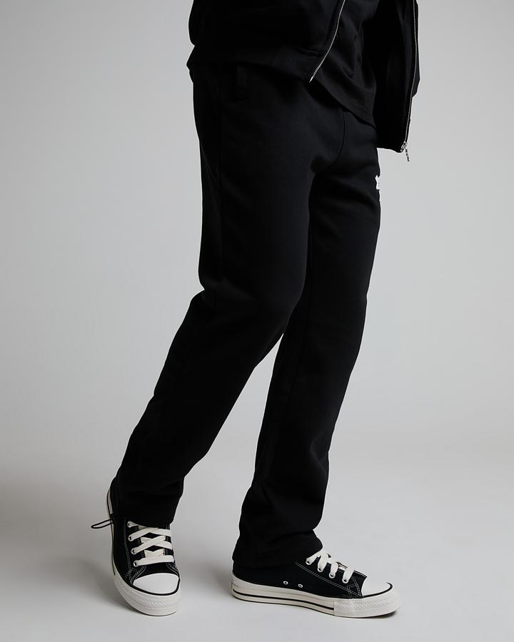 Cold World Tracksuit Pant image 5