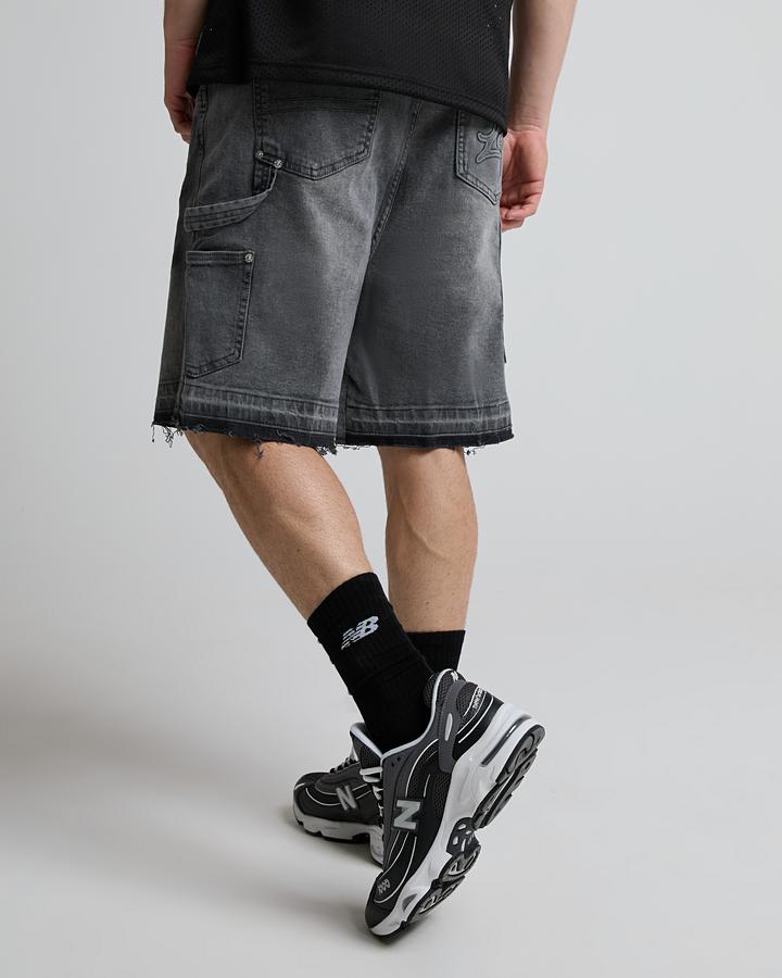 Classico Jort image 3