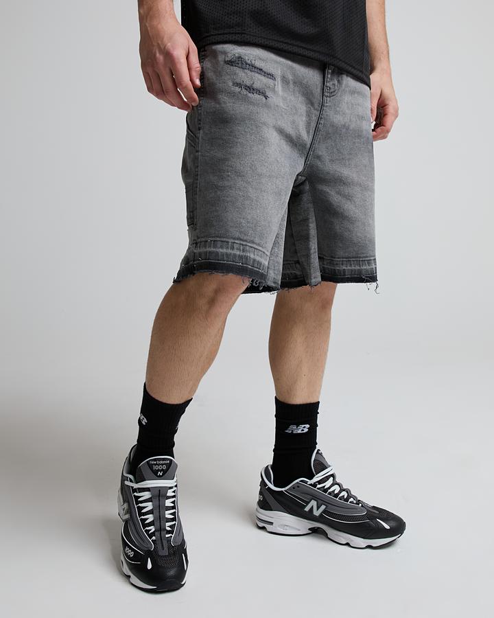 Classico Jort image 6