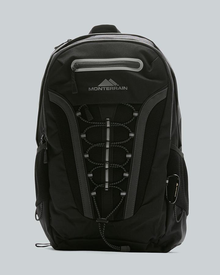 Mantle 2.0 Backpack image 1