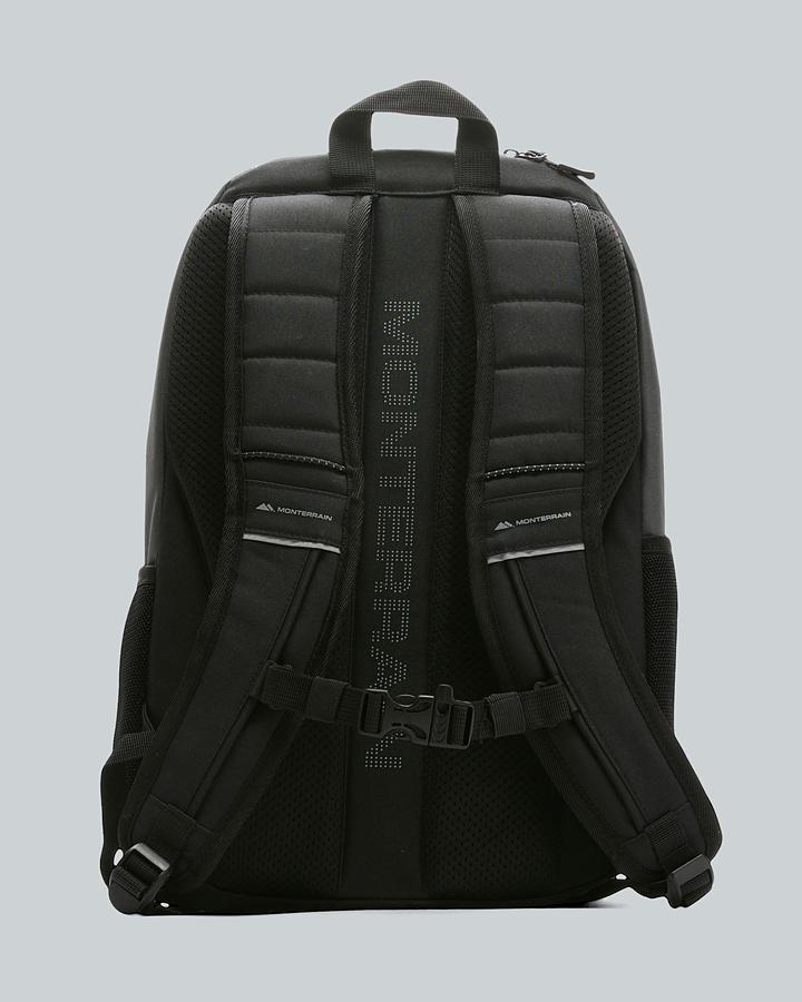Mantle 2.0 Backpack image 2