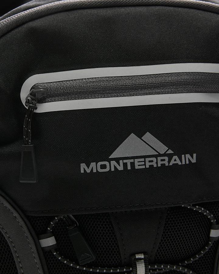 Mantle 2.0 Backpack image 3