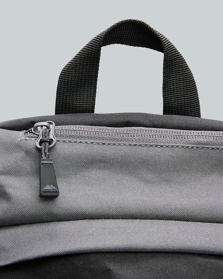 Mantle 2.0 Backpack image 4