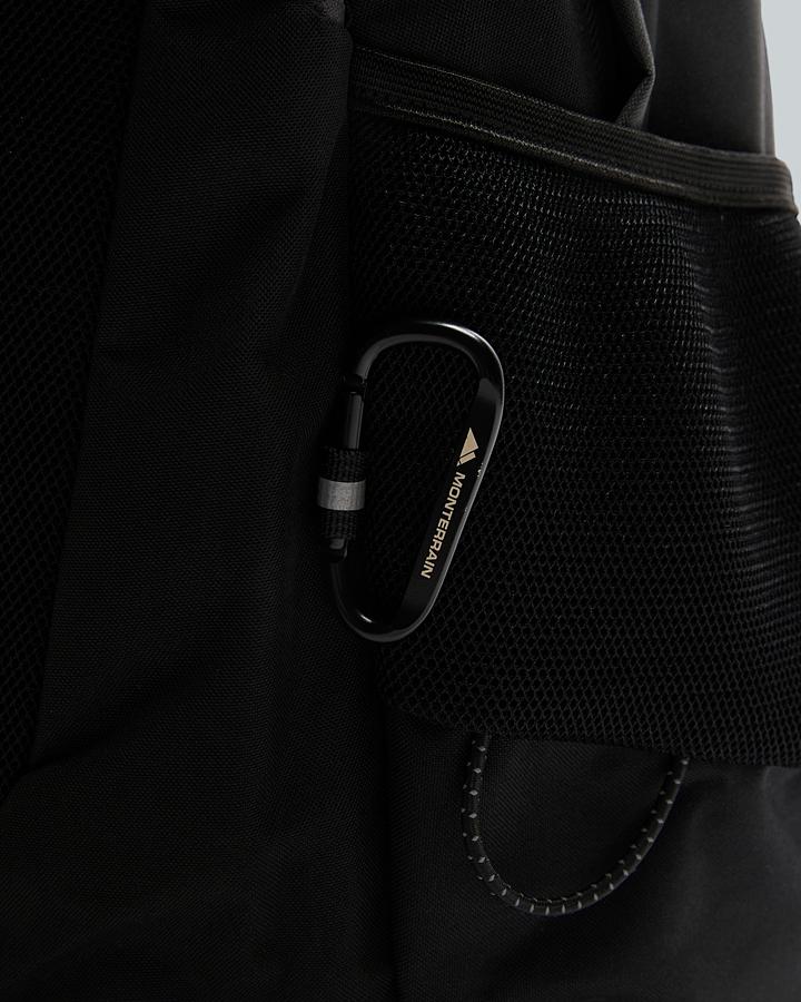 Mantle 2.0 Backpack image 5