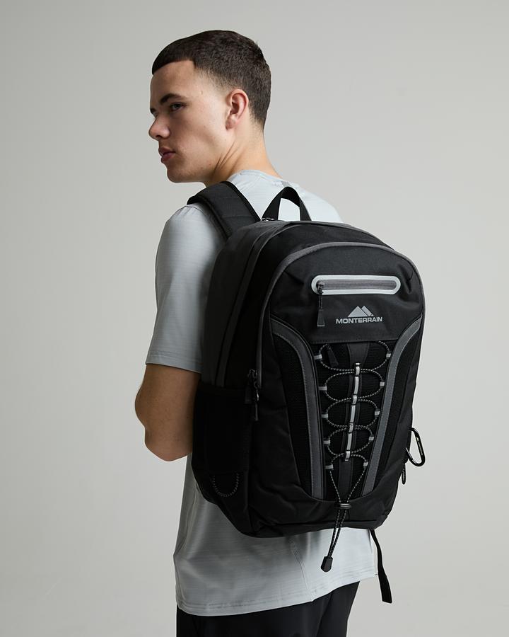 Mantle 2.0 Backpack image 6