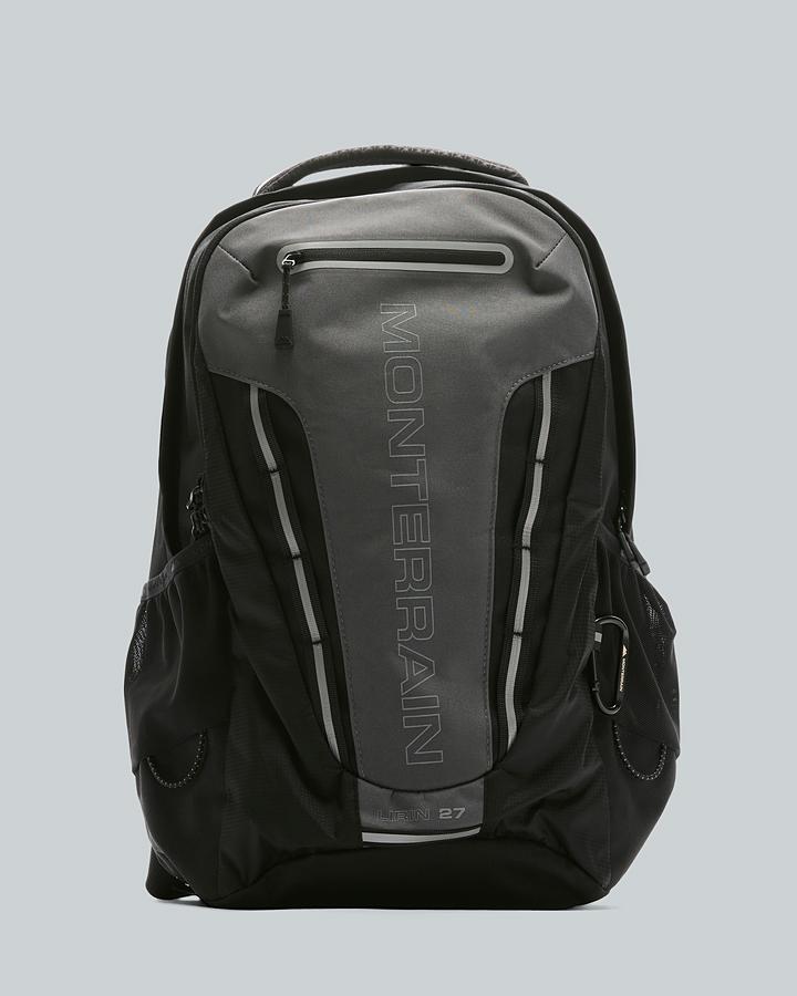 Lirin 2.0 27 Backpack image 1