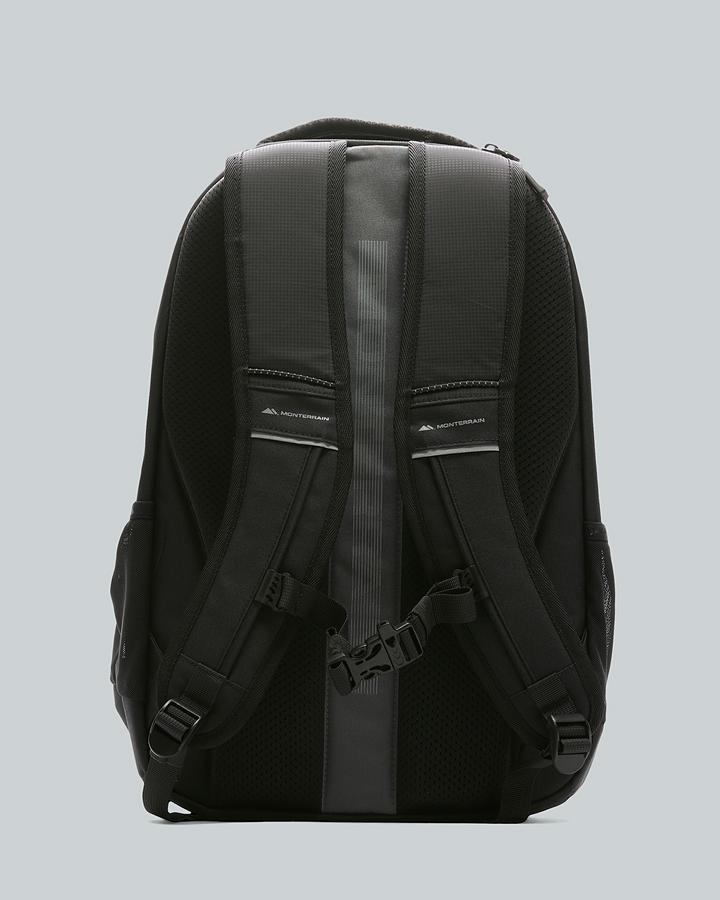 Lirin 2.0 27 Backpack image 2