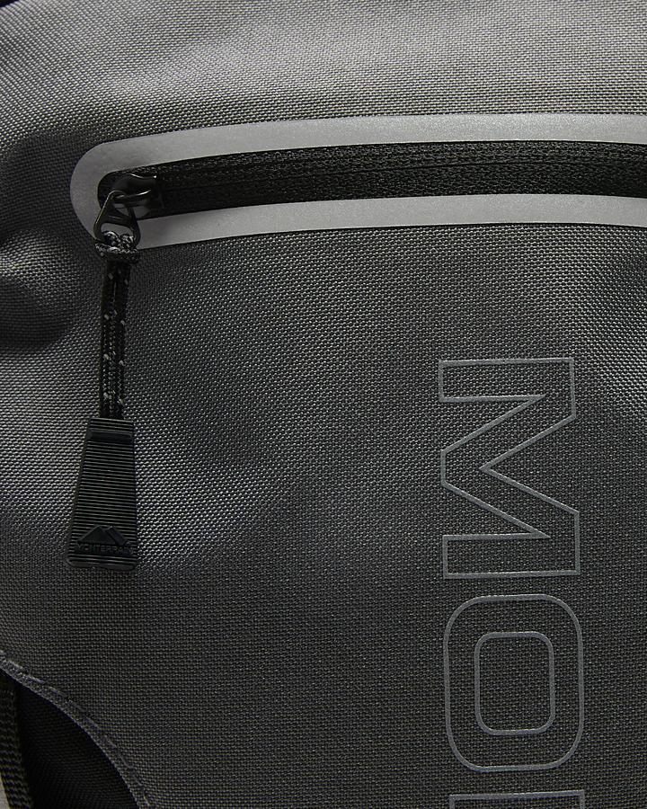Lirin 2.0 27 Backpack image 3