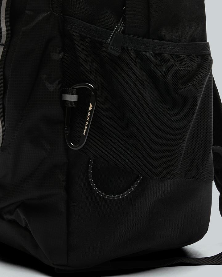Lirin 2.0 27 Backpack image 4
