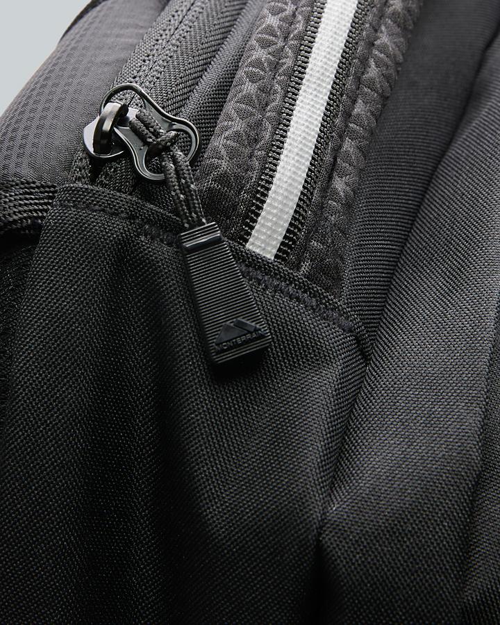 Lirin 2.0 27 Backpack image 5