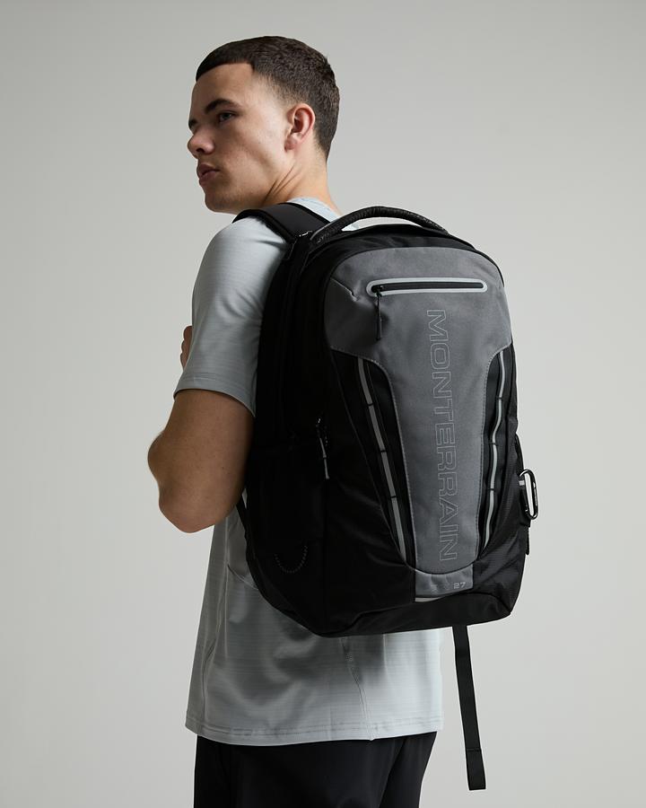 Lirin 2.0 27 Backpack image 6
