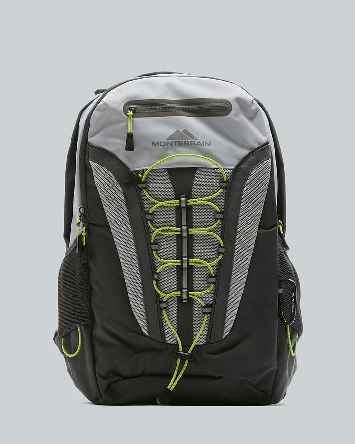 Mantle 2.0 Backpack image 1