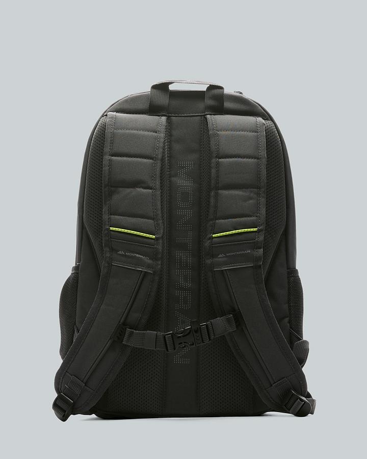 Mantle 2.0 Backpack image 2