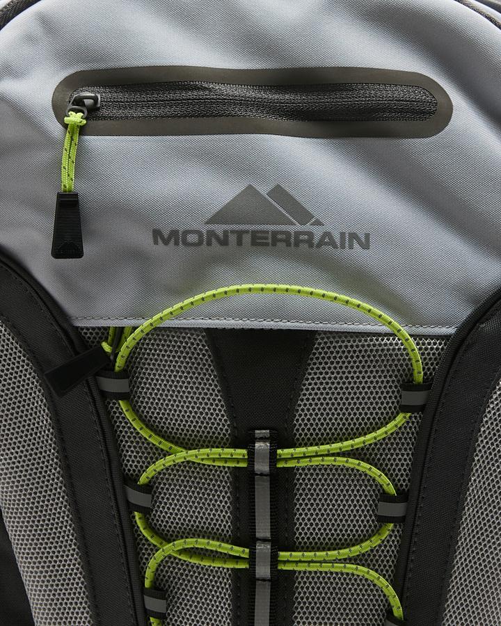 Mantle 2.0 Backpack image 3
