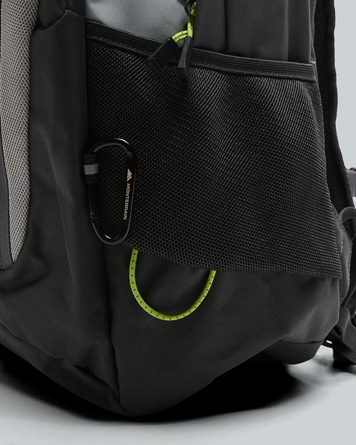 Mantle 2.0 Backpack image 4