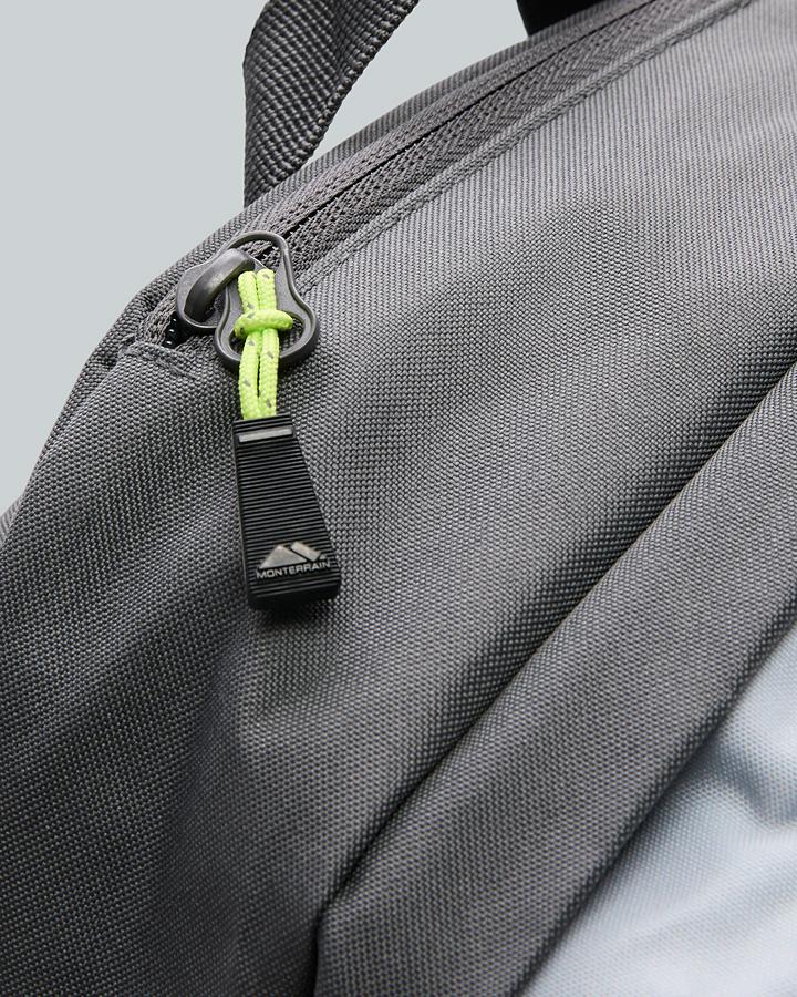 Mantle 2.0 Backpack image 5