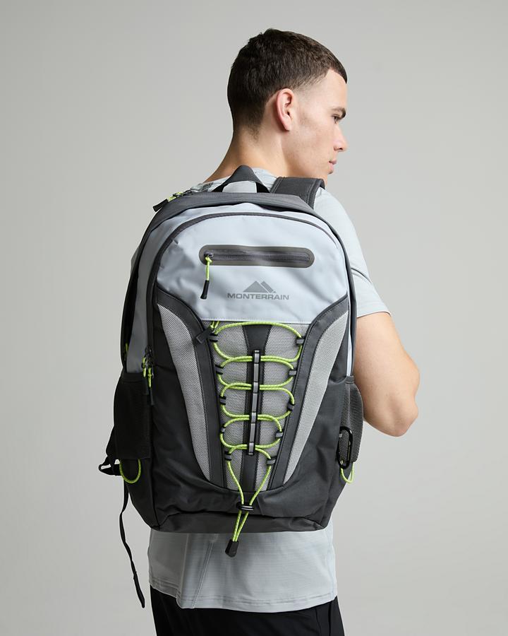 Mantle 2.0 Backpack image 6
